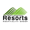 Smoky Mountain Resorts