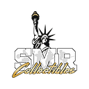 SMR Collectibles