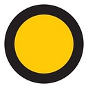 Smr Creative logo