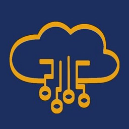 SMRC TECHNOLOGIES LIMITED logo