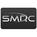 Smrc logo