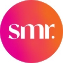 Social Media Relations logo