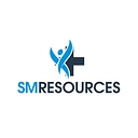 Smresources logo