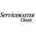 ServiceMaster Restoration by AAA 6961