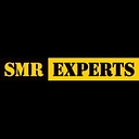 Smr Experts logo