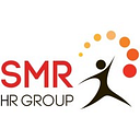 Smr Hr Group Sdn Bhd logo