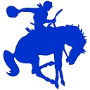 St Marys City Schools logo