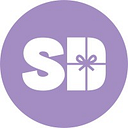 Smriti Designs LLC