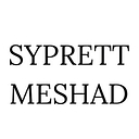 Syprett, Meshad, Resnick, Lieb, Dumbaugh, Jones, Krotec & Westheimer, P.A. logo