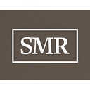 Sugden, Mcfee & Roos Llp logo