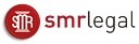 Smr Legal logo
