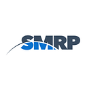 Society for Maintenance and Reliability logo