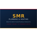 Smr Plumbing & Heating logo