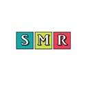 SMR Promotions