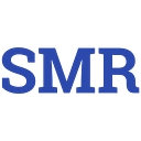 Science And Management Resources, Inc. logo
