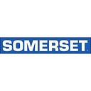 Somerset Industries Inc logo