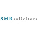 Smr Solicitors (Stone Milward Rapers) With Paul Hills And Co logo