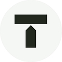 Smrt logo