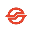 SMRT Corporation, Ltd. logo