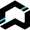 SMRT Corporation, Ltd.