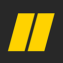 Sovrn, Inc.  Power to the Publisher logo