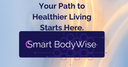 smrtbodywise.com logo