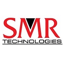 SMR Technologies