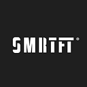 Smrtft logo