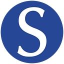 Sports Medicine Research And Testing Lab logo