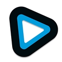 Smrtstudio Global, Inc logo