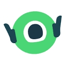 Fortune Brands Logo