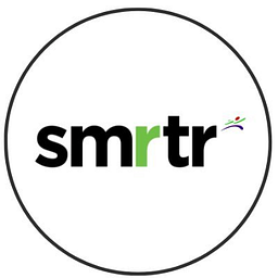 smrtrsolutions.com