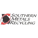 Southern Metals Recycling logo