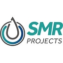 Smr Projects Limited logo