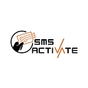 avatar logo