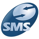 Specialised Management Services Limited (Sms) logo