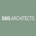 Sms Architects logo