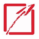 SMS Consulting logo