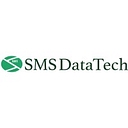 SMS DataTech