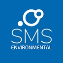 Favicon of SMS Environmental
