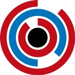 SMS Group Inc. logo