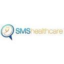SMS Healthcare