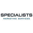 Specialists Marketing Services, Inc. logo