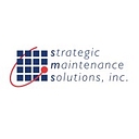 Strategic Maintenance Solutions, Inc. logo