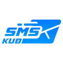 SMSKUB logo