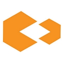 Sms Magic logo