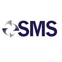 Sms Na, Llc. / International Services Inc. logo
