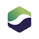 Sms Plc. logo