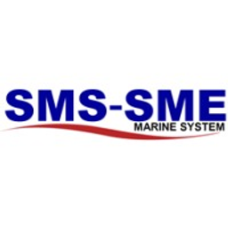 sms-sme.com
