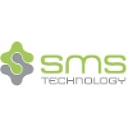 Sms Technology Uk Ltd logo